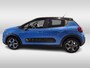 Citroën C3 1.2 PureTech S&S Feel Edition | Navigatie | Two Tone | DAB | Cruise Control | Distributiesnaar Reeds Vervangen | Parkeersensoren Achter |