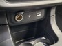 Citroën C3 1.2 PureTech S&S Feel Edition | Navigatie | Two Tone | DAB | Cruise Control | Distributiesnaar Reeds Vervangen | Parkeersensoren Achter |