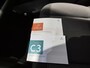 Citroën C3 1.2 PureTech S&S Feel Edition | Navigatie | Two Tone | DAB | Cruise Control | Distributiesnaar Reeds Vervangen | Parkeersensoren Achter |