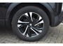 Peugeot e-2008 EV Allure 50 kWh | Camera | Carplay | Stoelverwarming |