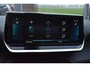Peugeot e-2008 EV Allure 50 kWh | Camera | Carplay | Stoelverwarming |