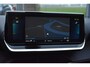 Peugeot e-2008 EV Allure 50 kWh | Camera | Carplay | Stoelverwarming |