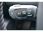 Peugeot e-2008 EV Allure 50 kWh | Camera | Carplay | Stoelverwarming |