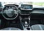 Peugeot e-2008 EV Allure 50 kWh | Camera | Carplay | Stoelverwarming |