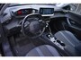 Peugeot e-2008 EV Allure 50 kWh | Camera | Carplay | Stoelverwarming |
