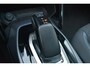 Peugeot e-2008 EV Allure 50 kWh | Camera | Carplay | Stoelverwarming |