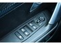 Peugeot e-2008 EV Allure 50 kWh | Camera | Carplay | Stoelverwarming |