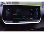 Peugeot e-2008 EV Allure 50 kWh | Camera | Carplay | Stoelverwarming |