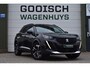 Peugeot e-2008 EV Allure 50 kWh | Camera | Carplay | Stoelverwarming |