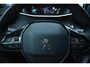 Peugeot e-2008 EV Allure 50 kWh | Camera | Carplay | Stoelverwarming |