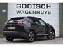 Peugeot e-2008 EV Allure 50 kWh | Camera | Carplay | Stoelverwarming |
