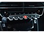 Peugeot e-2008 EV Allure 50 kWh | Camera | Carplay | Stoelverwarming |