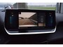 Peugeot e-2008 EV Allure 50 kWh | Camera | Carplay | Stoelverwarming |