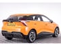 MG MG4 Comfort 64 kWh | SOH 96% | CARPLAY ✅ 1e Eigenaar