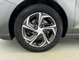 Hyundai i30 Wagon - 1.0 T-GDi MHEV Comfort Smart // CAMERA // STOEL- STUURVERWARMING //