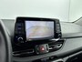 Hyundai i30 Wagon - 1.0 T-GDi MHEV Comfort Smart // CAMERA // STOEL- STUURVERWARMING //