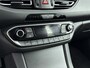 Hyundai i30 Wagon - 1.0 T-GDi MHEV Comfort Smart // CAMERA // STOEL- STUURVERWARMING //