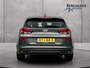 Hyundai i30 Wagon - 1.0 T-GDi MHEV Comfort Smart // CAMERA // STOEL- STUURVERWARMING //