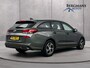 Hyundai i30 Wagon - 1.0 T-GDi MHEV Comfort Smart // CAMERA // STOEL- STUURVERWARMING //