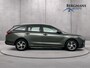 Hyundai i30 Wagon - 1.0 T-GDi MHEV Comfort Smart // CAMERA // STOEL- STUURVERWARMING //