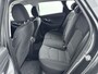 Hyundai i30 Wagon - 1.0 T-GDi MHEV Comfort Smart // CAMERA // STOEL- STUURVERWARMING //