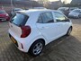 Kia Picanto 1.0 DPi ComfortLine 5p Airco Cruise Bluetooth 5 drs