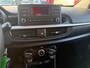 Kia Picanto 1.0 DPi ComfortLine 5p Airco Cruise Bluetooth 5 drs