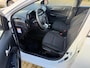 Kia Picanto 1.0 DPi ComfortLine 5p Airco Cruise Bluetooth 5 drs