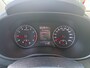 Kia Picanto 1.0 DPi ComfortLine 5p Airco Cruise Bluetooth 5 drs