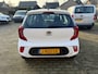 Kia Picanto 1.0 DPi ComfortLine 5p Airco Cruise Bluetooth 5 drs