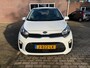Kia Picanto 1.0 DPi ComfortLine 5p Airco Cruise Bluetooth 5 drs