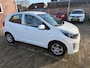 Kia Picanto 1.0 DPi ComfortLine 5p Airco Cruise Bluetooth 5 drs