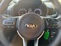Kia Picanto 1.0 DPi ComfortLine 5p Airco Cruise Bluetooth 5 drs