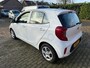 Kia Picanto 1.0 DPi ComfortLine 5p Airco Cruise Bluetooth 5 drs