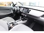 Honda Jazz 1.5 i-MMD 109pk Hybrid CVT Crosstar