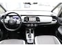 Honda Jazz 1.5 i-MMD 109pk Hybrid CVT Crosstar