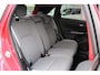 Honda Jazz 1.5 i-MMD 109pk Hybrid CVT Crosstar