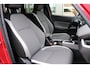 Honda Jazz 1.5 i-MMD 109pk Hybrid CVT Crosstar
