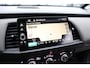 Honda Jazz 1.5 i-MMD 109pk Hybrid CVT Crosstar