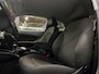Audi A1 1.2 TFSI 97DKM!! Uniek!! Clima!! Led!! Nette Auto!!