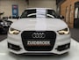 Audi A1 1.2 TFSI 97DKM!! Uniek!! Clima!! Led!! Nette Auto!!