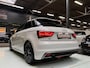Audi A1 1.2 TFSI 97DKM!! Uniek!! Clima!! Led!! Nette Auto!!