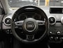 Audi A1 1.2 TFSI 97DKM!! Uniek!! Clima!! Led!! Nette Auto!!
