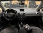 Audi A1 1.2 TFSI 97DKM!! Uniek!! Clima!! Led!! Nette Auto!!