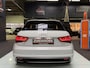 Audi A1 1.2 TFSI 97DKM!! Uniek!! Clima!! Led!! Nette Auto!!