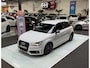 Audi A1 1.2 TFSI 97DKM!! Uniek!! Clima!! Led!! Nette Auto!!