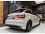 Audi A1 1.2 TFSI 97DKM!! Uniek!! Clima!! Led!! Nette Auto!!