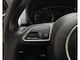 Audi A1 1.2 TFSI 97DKM!! Uniek!! Clima!! Led!! Nette Auto!!