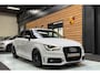 Audi A1 1.2 TFSI 97DKM!! Uniek!! Clima!! Led!! Nette Auto!!