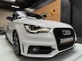 Audi A1 1.2 TFSI 97DKM!! Uniek!! Clima!! Led!! Nette Auto!!